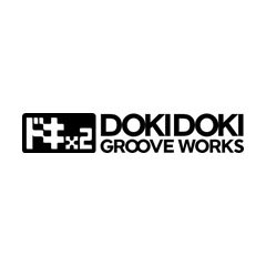 DokiDoki Groove Works