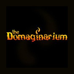 Domaginarium, The