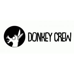 Donkey Crew