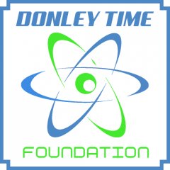 Donley Time Foundation