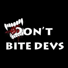 Don't Bite Devs