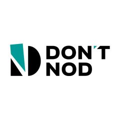 Don't Nod