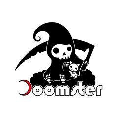 Doomster