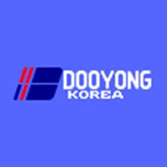 Dooyong