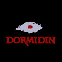 Dormidin