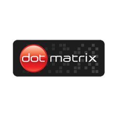 Dot Matrix