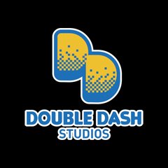Double Dash