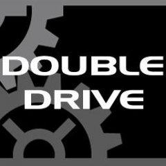 Double Drive