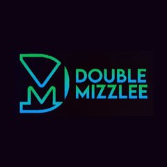 Double Mizzlee