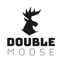 DoubleMoose
