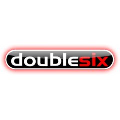 DoubleSix