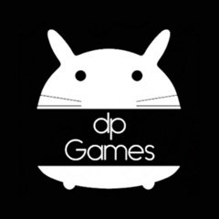 DP Games