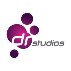 DR Studios