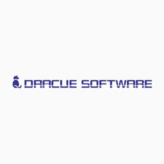 Dracue Software