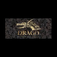 Drago Entertainment