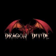 Dragon Divide