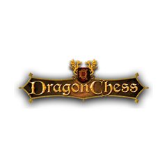 Dragonchess