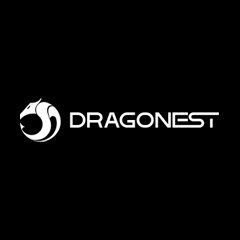 Dragonest