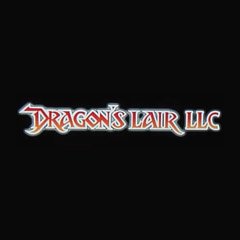 Dragon's Lair LLC