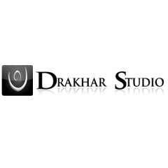 Drakhar