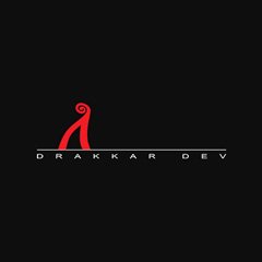 Drakkar Dev