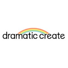 Dramatic Create