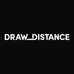 Draw Distance