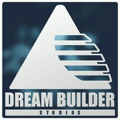 Dream Builder Studios