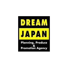 Dream Japan