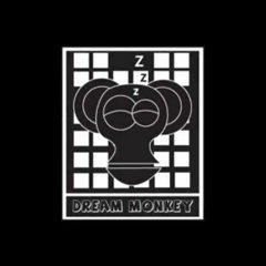Dream Monkey