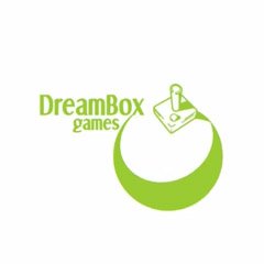 DreamBox