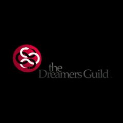 Dreamer's Guild