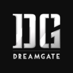 DreamGate