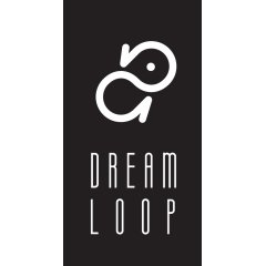 Dreamloop