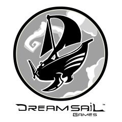 DreamSail