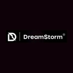 DreamStorm