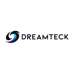 Dreamteck