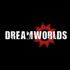 Dreamworlds