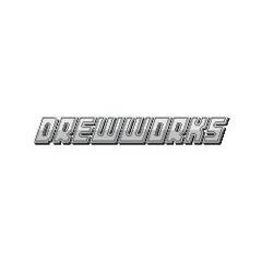 Drewworks