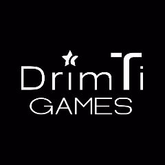 DrimTiGames