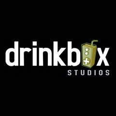 DrinkBox