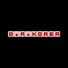 D.R.Korea