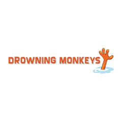Drowning Monkeys