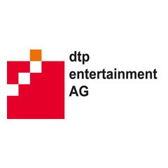 Dtp Entertainment