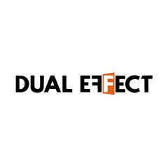 Dual Effect