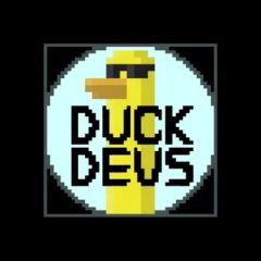 Duck Devs