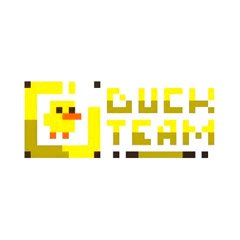 Duck Team