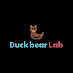 DuckbearLab