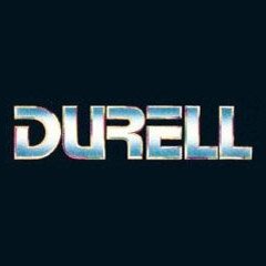 Durell