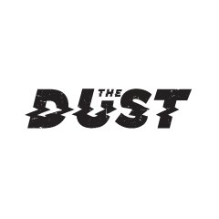 Dust, The